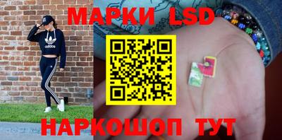 мдпв Краснодар
