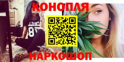 мдпв Краснодар