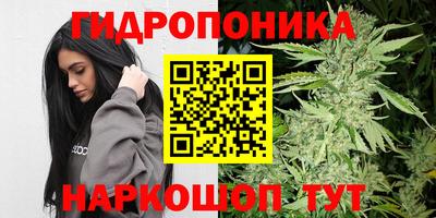 мдпв Краснодар