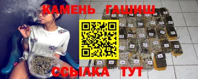 jwh Краснознаменск